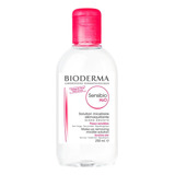 250ml