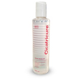 200ml