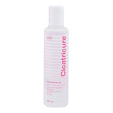 Água Micelar Cicatricure 200ml