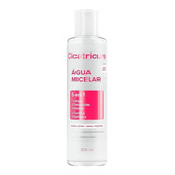 Água Micelar Cicatricure 200ml