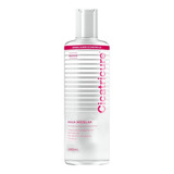 380ml