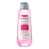 Água Micelar Cicatricure 380ml