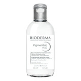 250ml