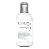 250ml
