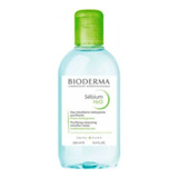250ml