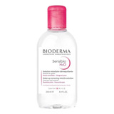 250ml