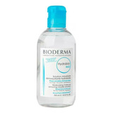 250ml