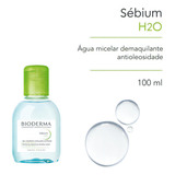 Bioderma