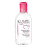 Bioderma