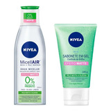 Nivea