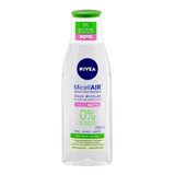 Nivea