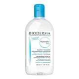 Água Micelar Facial Bioderma Hydrabio H2o Com 250ml