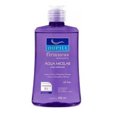Água Micelar Facial Firmness 200ml Nupill