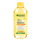 400ml