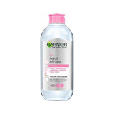 400ml
