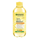 400ml