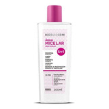 200ml