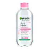 400ml