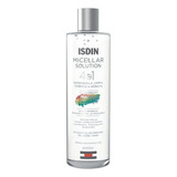 400ml