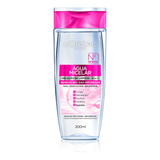 200ml