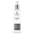 Água Micelar Mantecorp Skincare Epidrat Calm 190ml