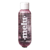 Água Micelar Melu By Ruby Rose 100ml