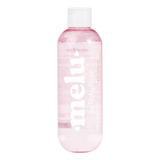 200ml