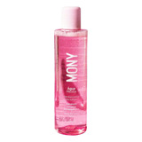 Mony