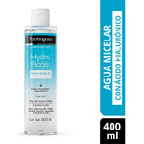 400ml
