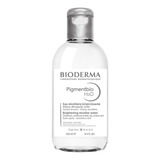 250ml