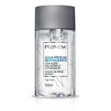 Avon