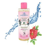 200ml