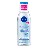 200ml