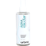 200ml