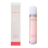 Agua Micelar Timewise Mary