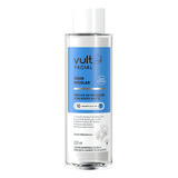Agua Micelar Vult Facial