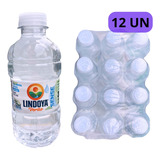 12un