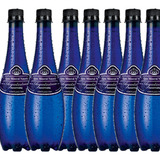 Água Mineral Acquissima Sem Gás 310ml Ph 6 5 Pack C 12 Un