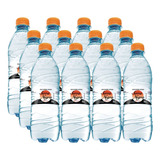C12