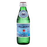250ml