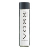 375ml