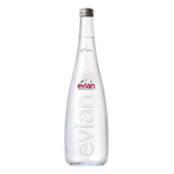 750ml