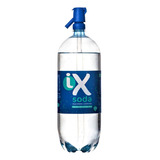 75ml