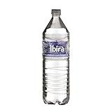 5l