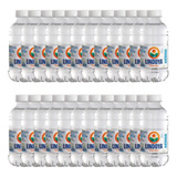 Agua Mineral Lindoya Verao