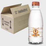12u