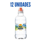 Agua Mineral Lindoya Verao