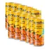 Água Mineral Minalba Com Gás Lata 269 Ml