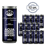 12un