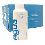Água Mineral Natural Água Na Caixa 330ml Sem Gás Pack 12un